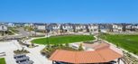 The Trails - Chelsey - Manteca, CA