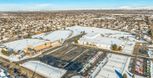 Mooseland - Boise, ID