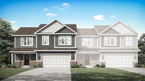 2920 Woods Edge Drive (Harmony)