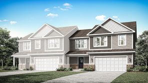 2922 Woods Edge Drive (Harmony)