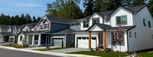 Uplands - Puyallup, WA