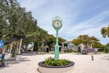 Whitmore Estates - The Kensington Collection - Lake Worth, FL