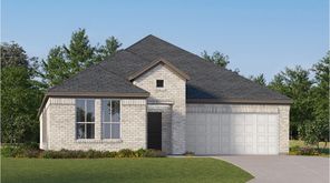 19269 Maple Crest Loop (Joplin)