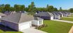 casa en Bayou Ridge por Lennar