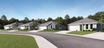 casa en Southwood at Arbor Walk por Lennar