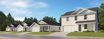 casa en Sarah Farms por Lennar