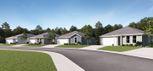 Magnolia Ridge - Panama City, FL