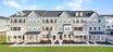 casa en River Pointe - River Pointe Cambridge Townhomes por Lennar