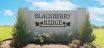 casa en Blackberry Ridge por Rausch-Coleman Homes
