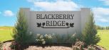 Blackberry Ridge - McLoud, OK