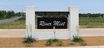casa en River Mist por Rausch-Coleman Homes
