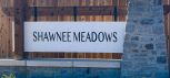 Shawnee Meadows - Shawnee, OK