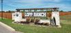casa en Lopp Ranch por Rausch-Coleman Homes
