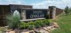 casa en Estates at Lynn Lane por Rausch-Coleman Homes