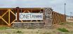 casa en Oneta Farms por Rausch-Coleman Homes