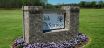 casa en Oak Springs por Rausch-Coleman Homes