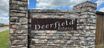 casa en Deerfield por Rausch-Coleman Homes