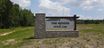 casa en Woods at White Oak por Rausch-Coleman Homes