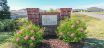 casa en The Grove at Centennial Valley por Rausch-Coleman Homes