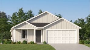 927 Firefox Road (Ramsey)