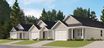 casa en Grove at Bella Terra por Lennar