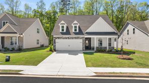 84 Mayhaw Point (Savannah)