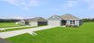 casa en White Oak Estates por Lennar