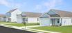 casa en Eagle's Ridge - Classic Collection por Lennar