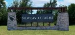Newcastle Farms - Newcastle, OK