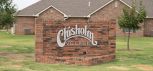 Chisholm Village - Oklahoma City, OK