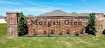 Morgan Glen - Mustang, OK