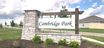 homes in Cambridge Park (KC) by Rausch-Coleman Homes