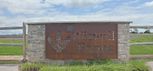Wiswell Farms - Spring Hill, KS