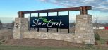 Stone Creek - Tonganoxie, KS