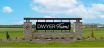 casa en Dwyer Farms por Rausch-Coleman Homes