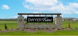 Dwyer Farms - Edgerton, KS