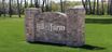 casa en Hill Farm por Rausch-Coleman Homes