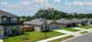casa en South Haven Estates por Rausch-Coleman Homes