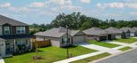 South Haven Estates - Haskell, AR