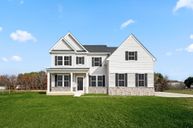 Copperleaf by Lennar in Wilmington-Newark Delaware
