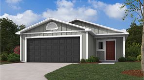 426 Rock Creek Dr (RC Keswick)