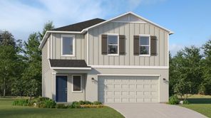 2227 CROWN ROCK DRIVE (Columbus)