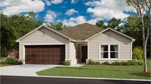 550 W Fountain St (RC Fenway)