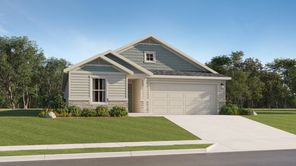 9258 W Happy Day Dr (Plan 1595)