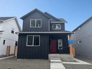 158 Veranda Ln SE (Hazelwood)