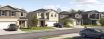 casa en Hamilton Bluff - Manor Key Collection por Lennar