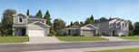 Hamilton Bluff - Manor Key Collection - Haines City, FL