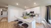 homes in Ridge Creek by Rausch-Coleman Homes