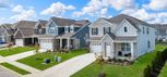 Farmhouse Downs - Cambridge Collection - Murfreesboro, TN