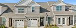Honey Farms - Cottage Collection - Columbia, TN